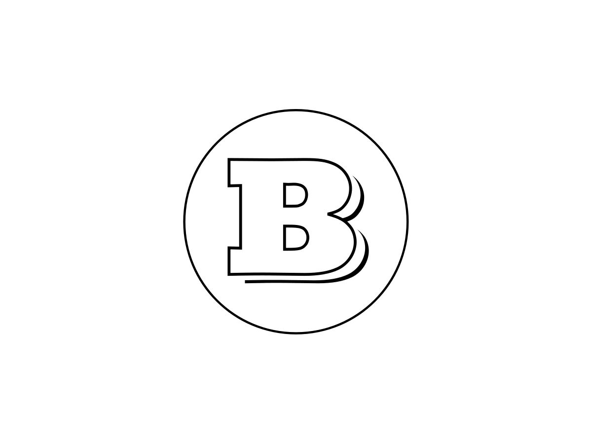 lamborghini logo drawing getdrawingsm for