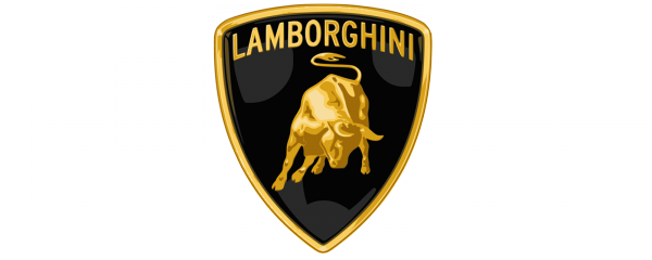 lamborghini logo meaning and history lamborghini symbol #27200