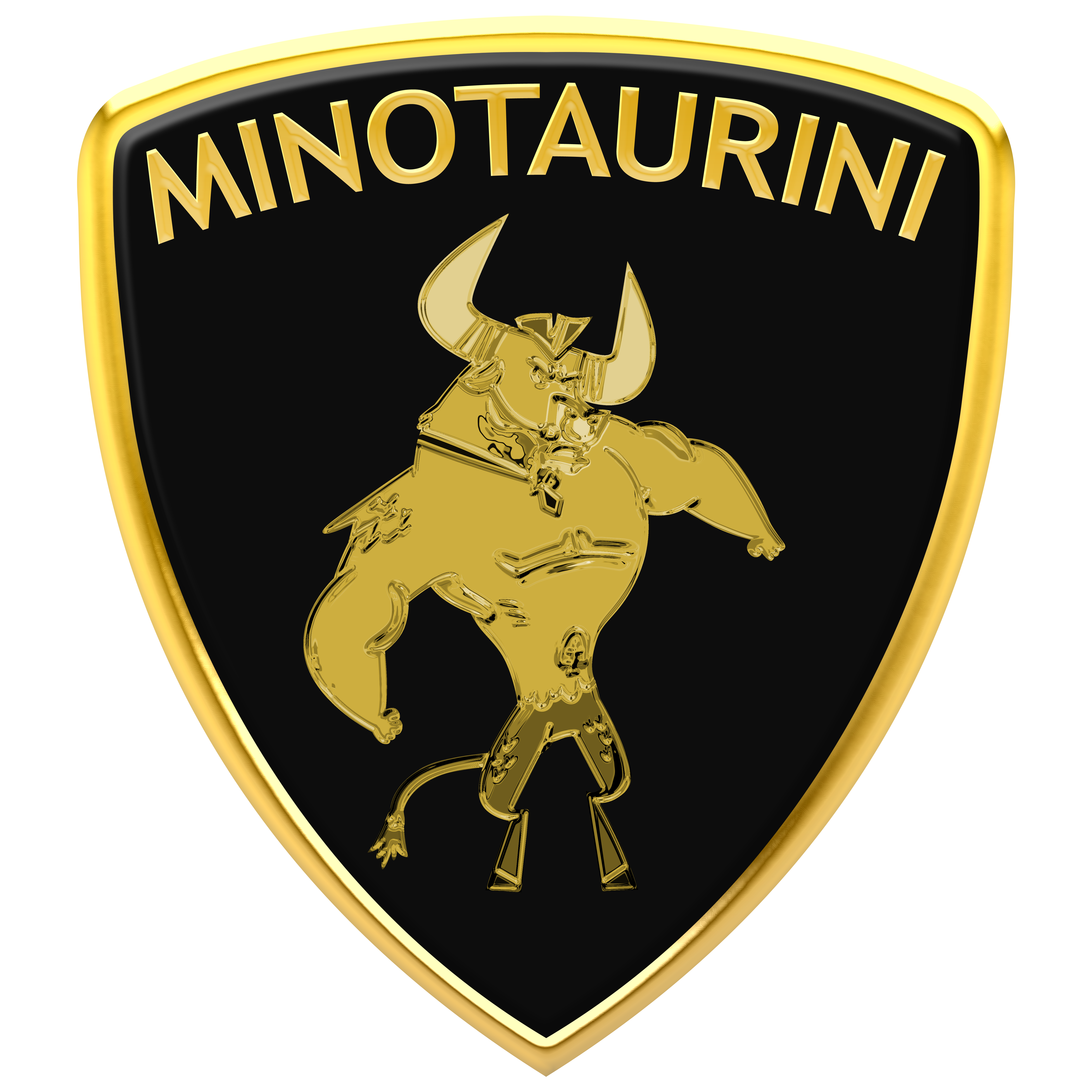 lamborghini logo, minotaurini logo skeptic mousey deviantart #27221