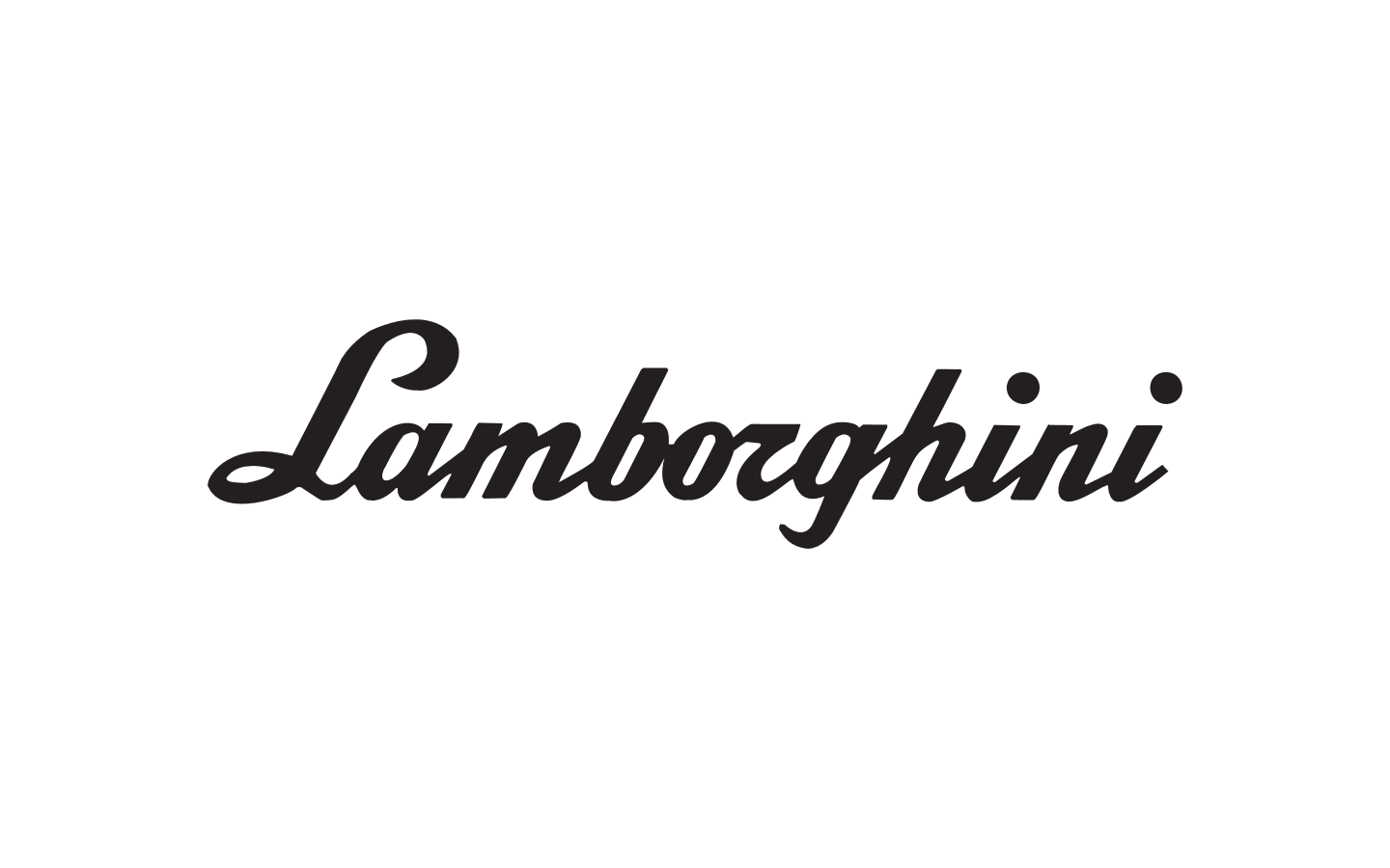 lamborghini logo png meaning information carlogos #27198