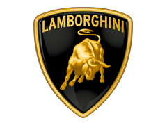 lamborghini logo png meaning information carlogos #27199
