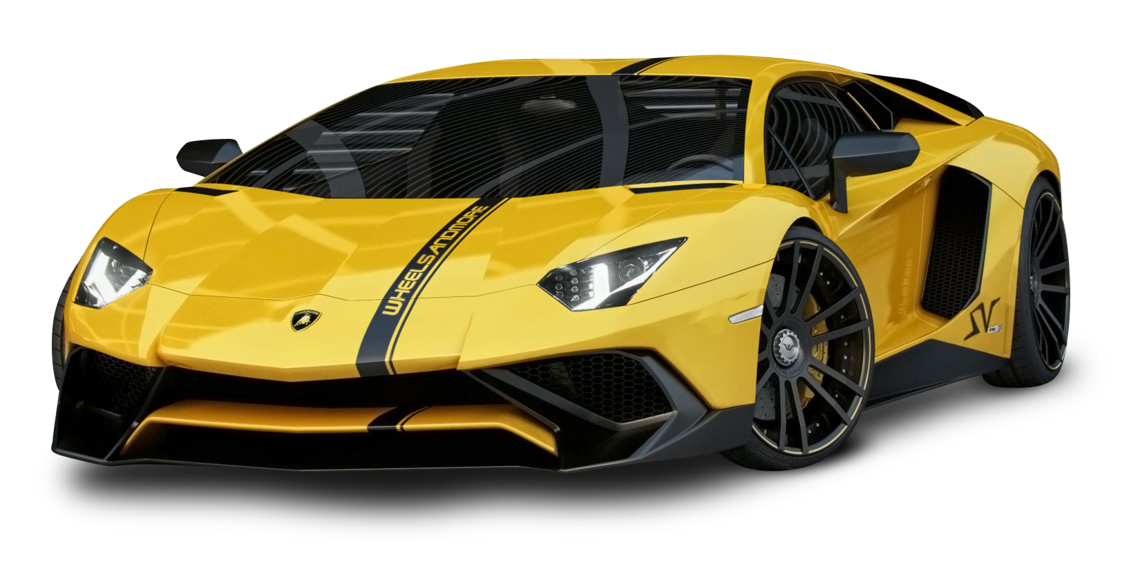 Lamborghini Logo, Transparent Lamborghini Car Symbol Png Images - Free Transparent  PNG Logos