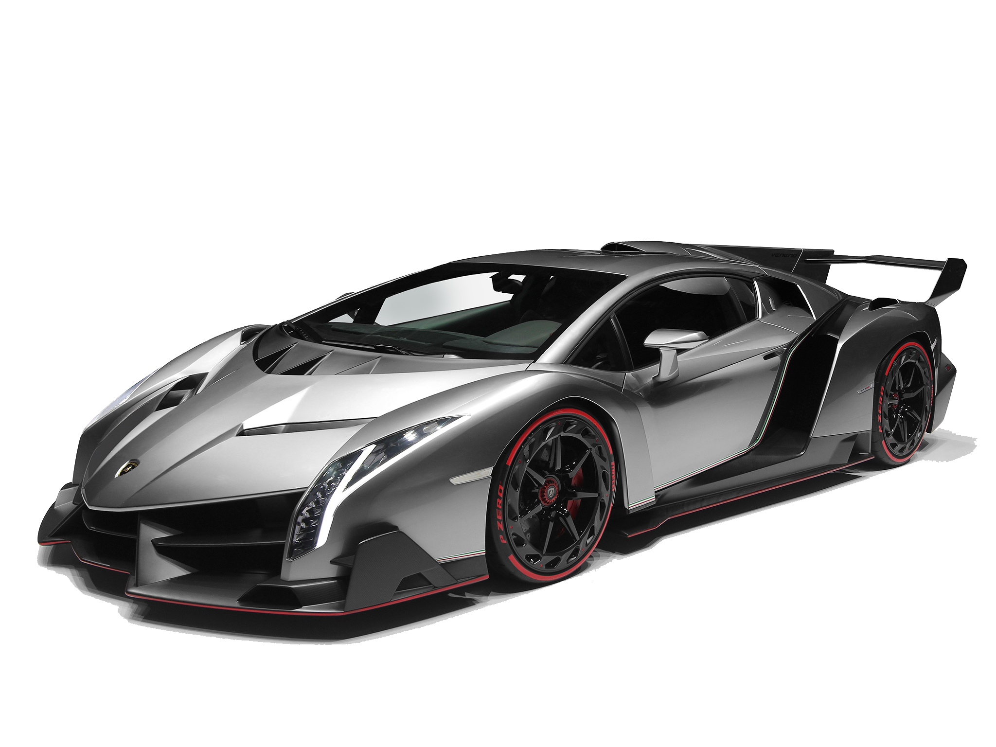 download lamborghini png file transparent png #25594