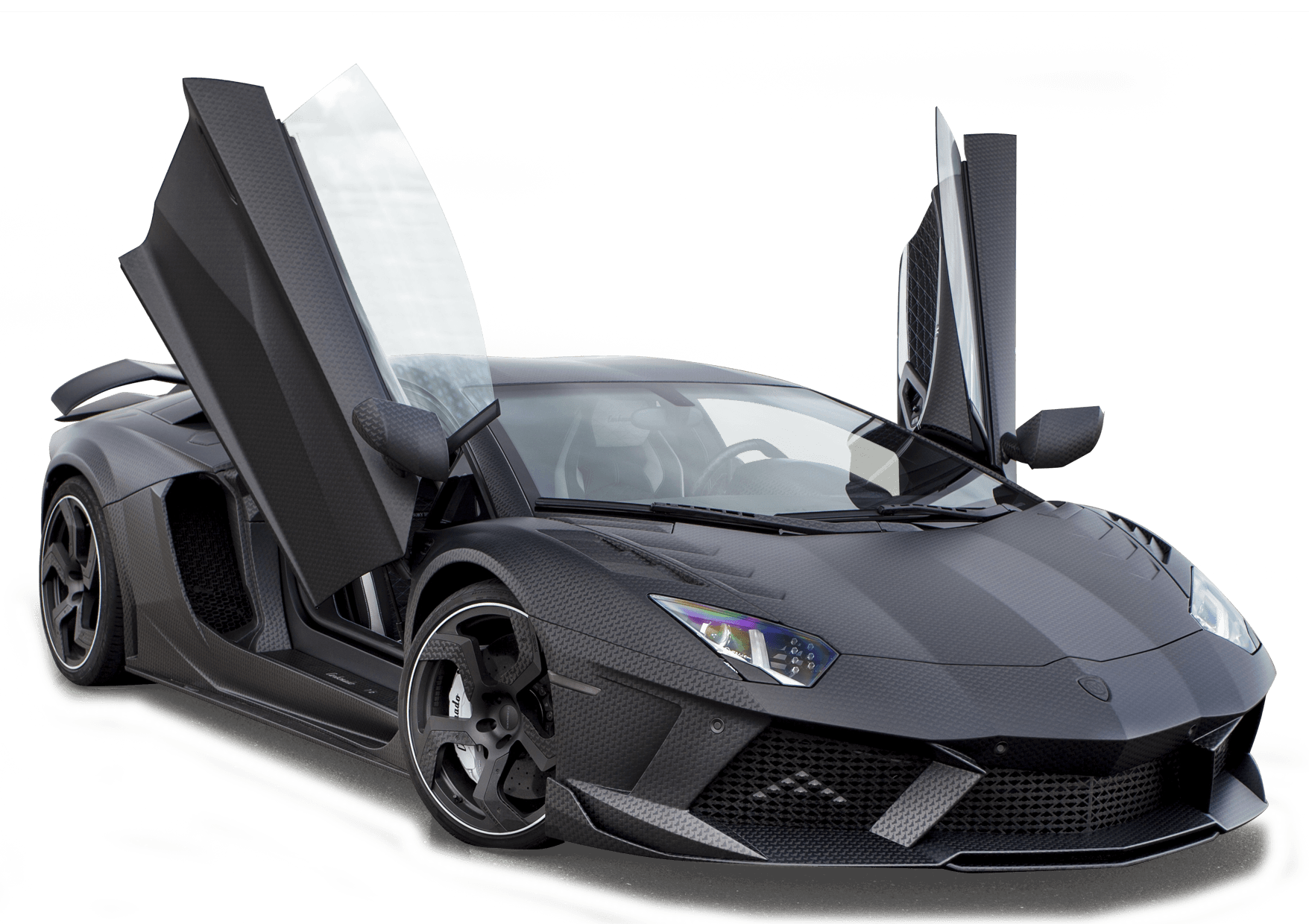 Lamborghini Aventador Logo Png