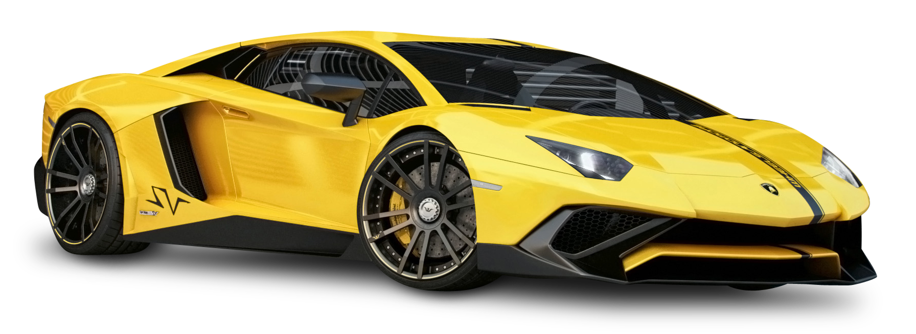 Lamborghini PNG, Lamborghini Sport Car Pictures Free Download - Free  Transparent PNG Logos