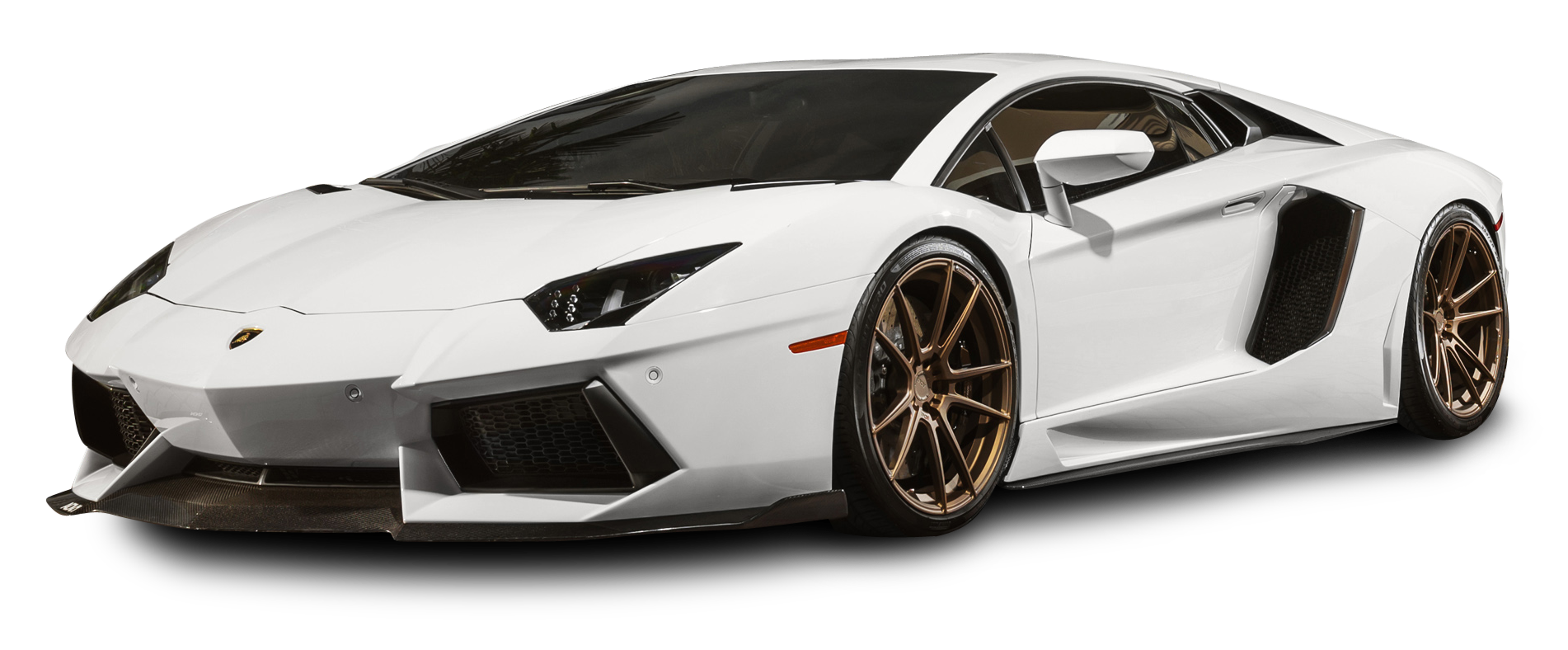 lamborghini, car png carspart #25599