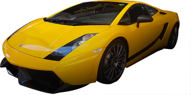 lamborghini, gauk gen aggregation software gauk media world class #25588