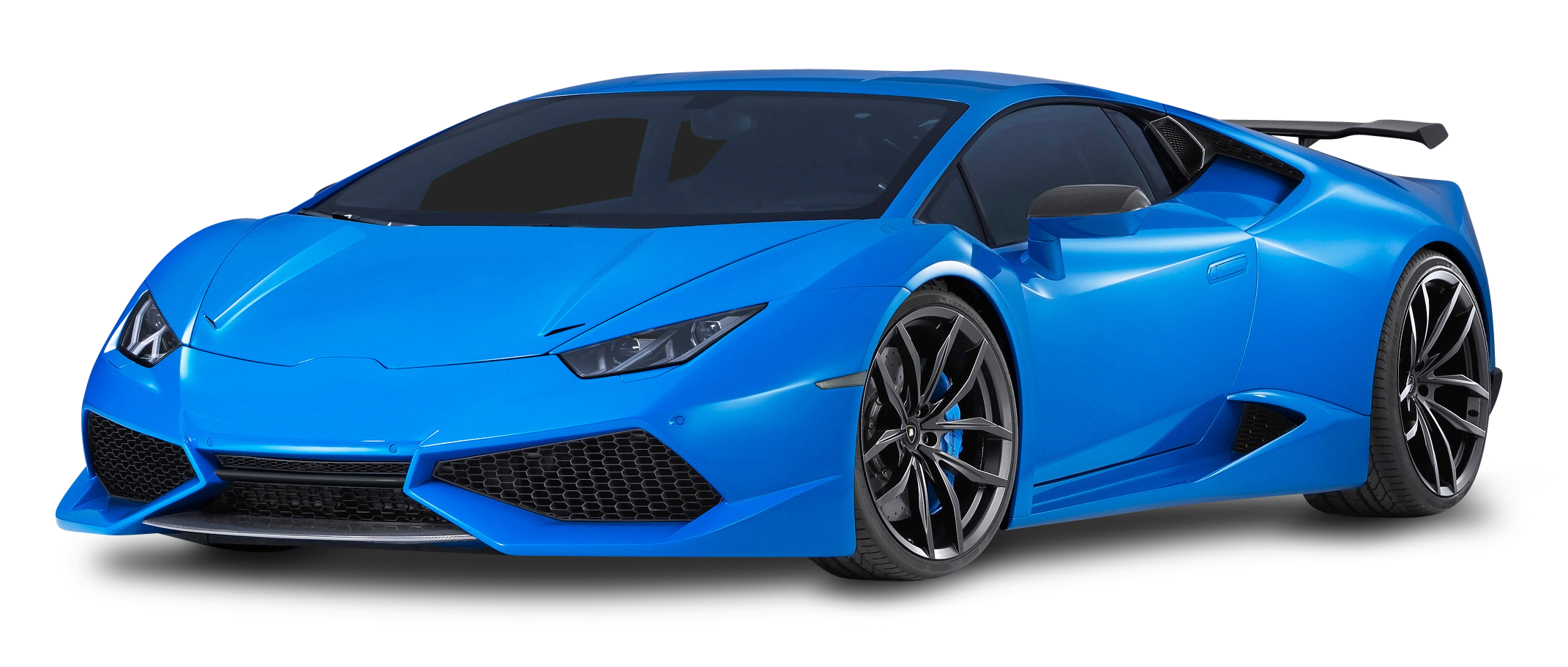 lamborghini huracan car png image pngpix #25595