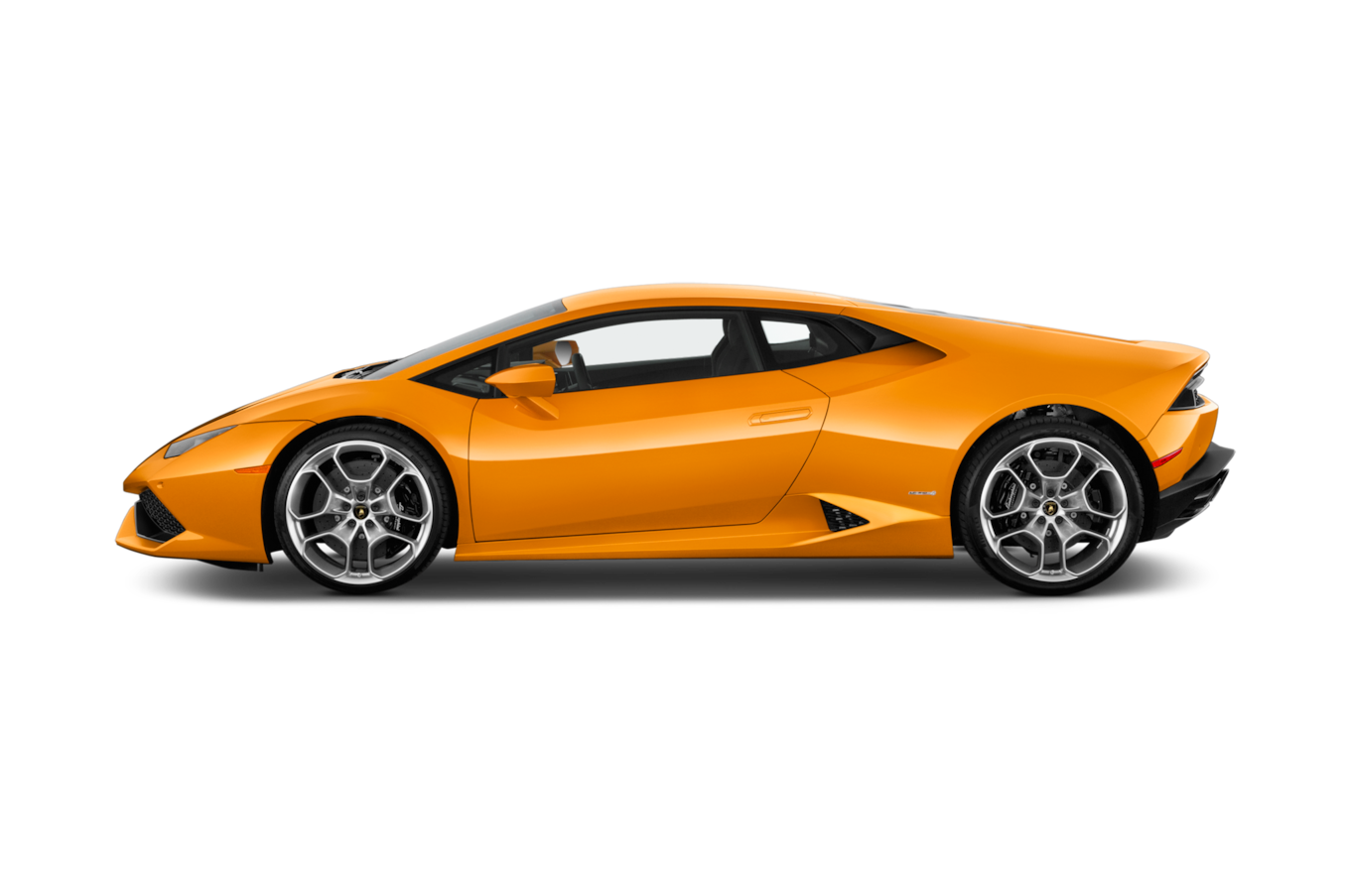 lamborghini huracan reviews and rating motor trend #25562