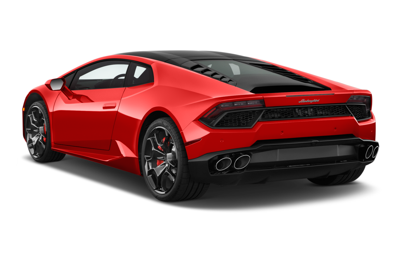 lamborghini huracan reviews huracan prices #25554