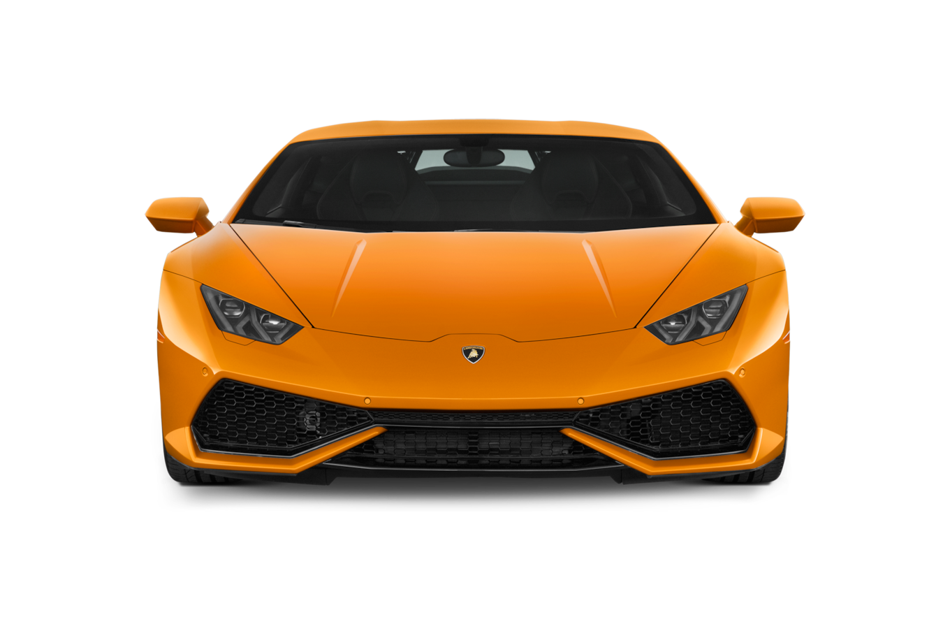 lamborghini huracan reviews huracan prices #25580