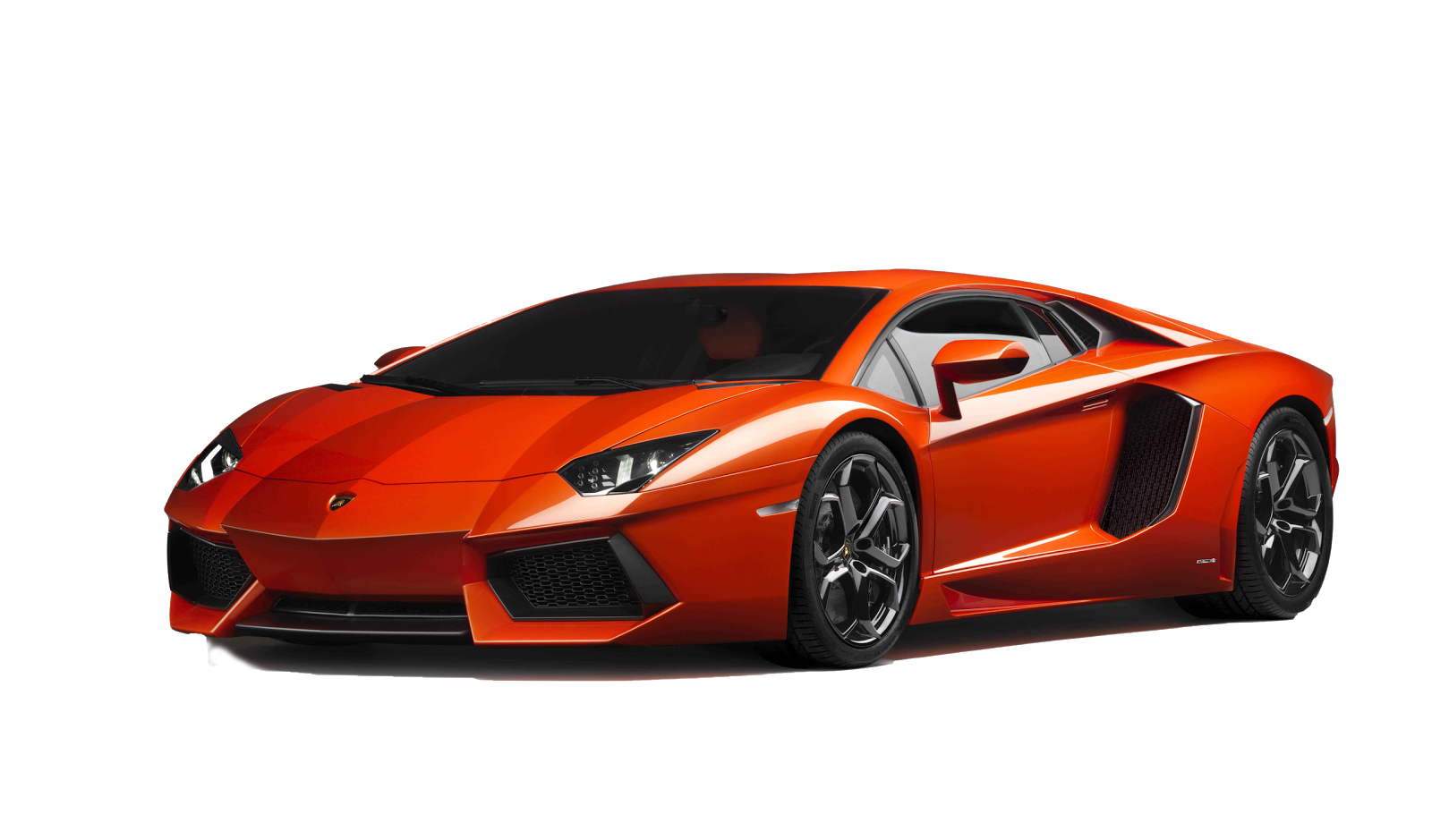 lamborghini png transparent lamborghini images #25602