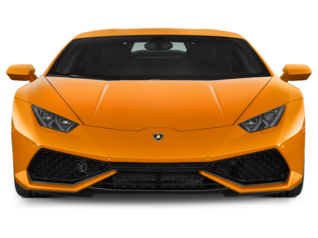 Arriba 32 Imagen Black Lamborghini Png Abzlocalmx