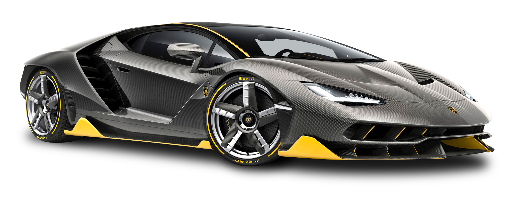 lamborghini png transparent lamborghini images #25569