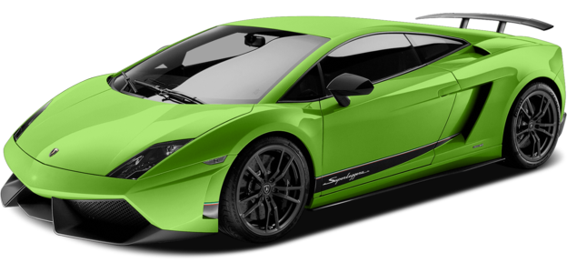 lamborghini png transparent lamborghini images #25576