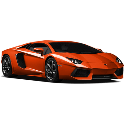 Lamborghini PNG, Lamborghini Sport Car Pictures Free Download