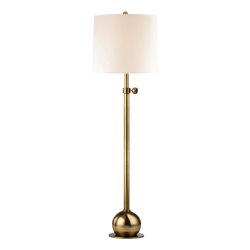 decorative lamp png photo png mart #35103