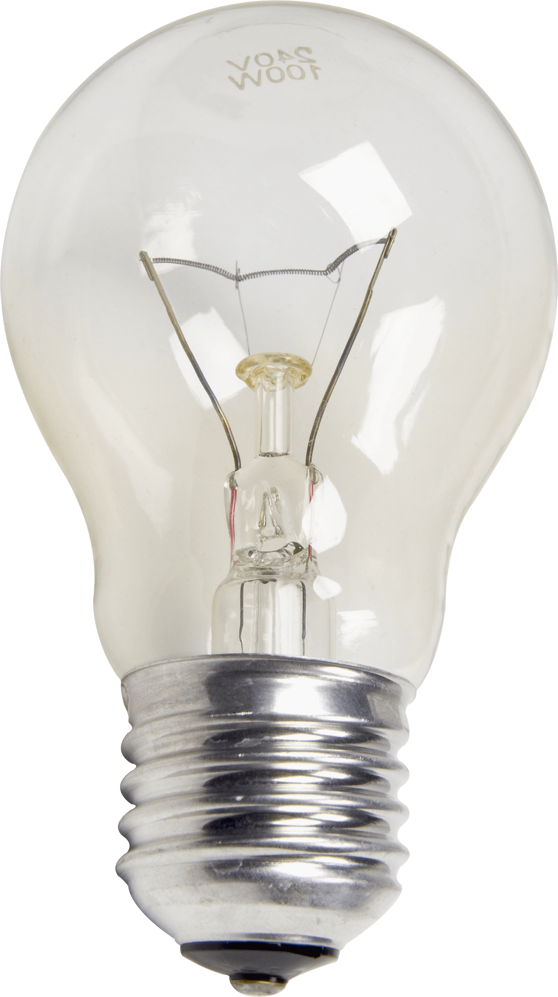 download lamp png image png image pngimg #35104