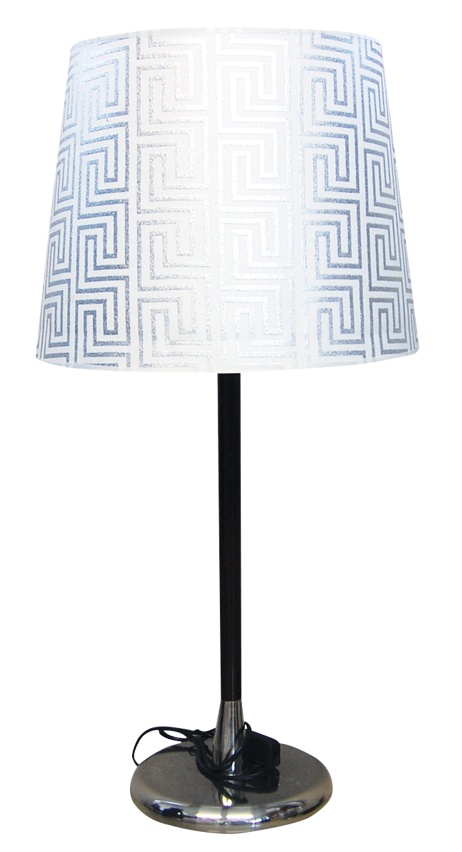 floor lamp png transparent image pngpix #35091