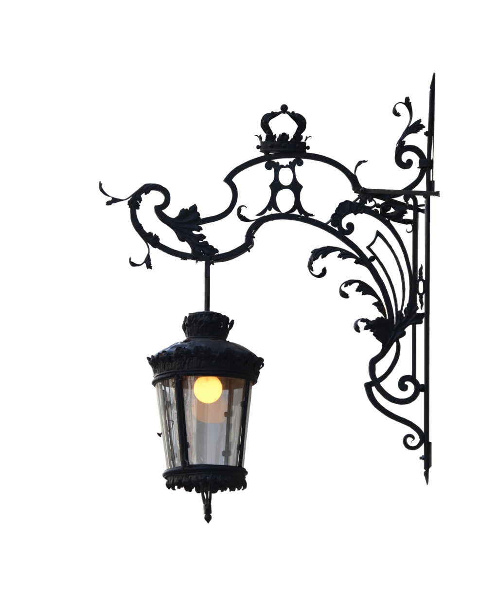 flowerspng lamp png file #35064