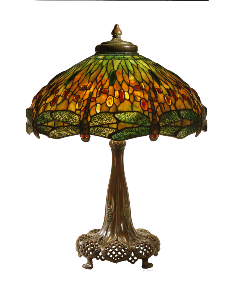 lamp png camelfobia deviantart #35098
