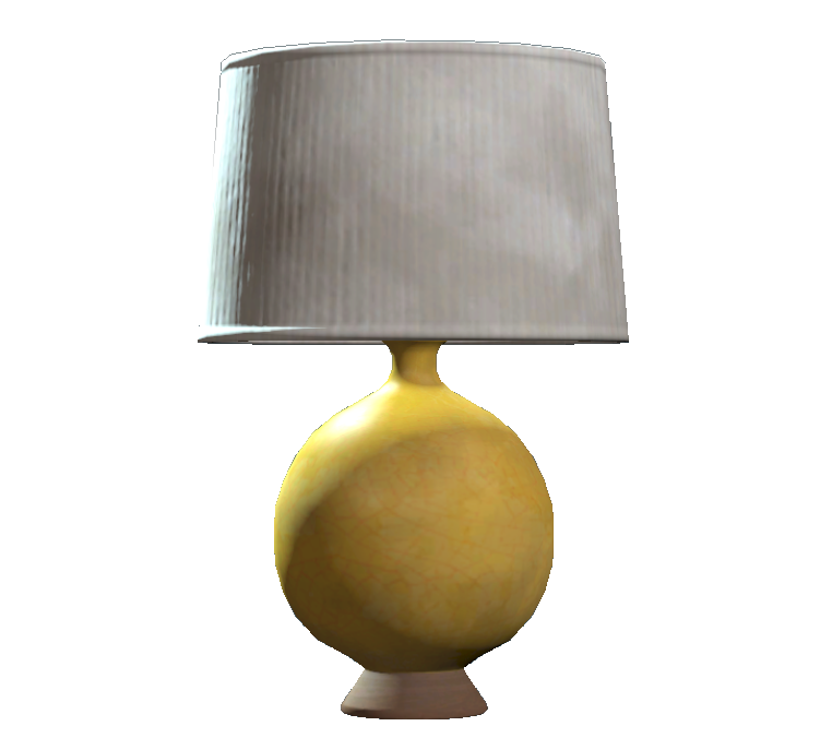 Lamp PNG, Lamp Logo Icon Images Free Download