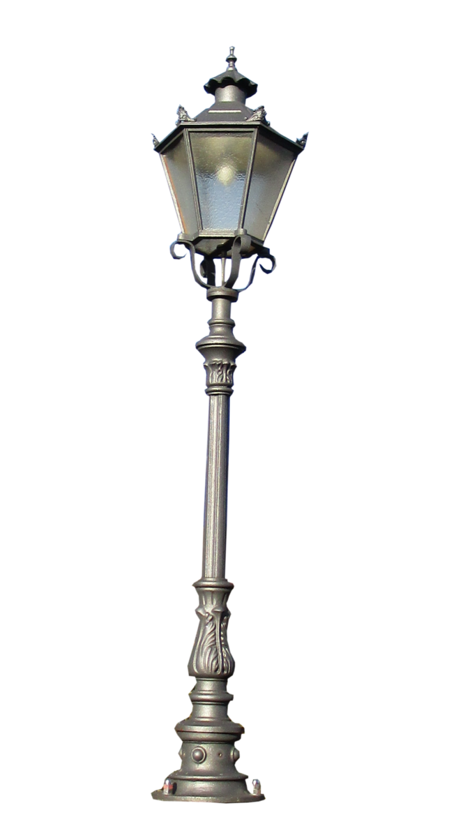 Lamp