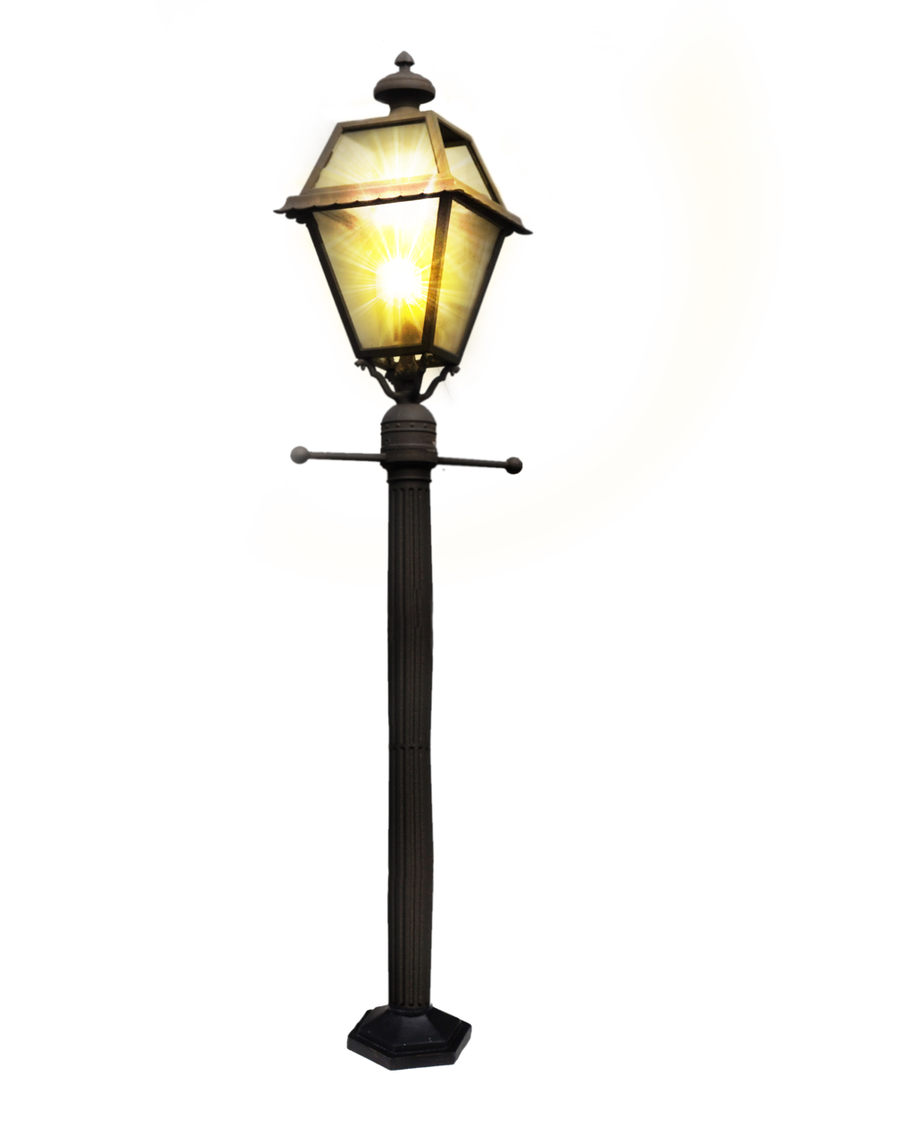 lamp png transparent images #35088