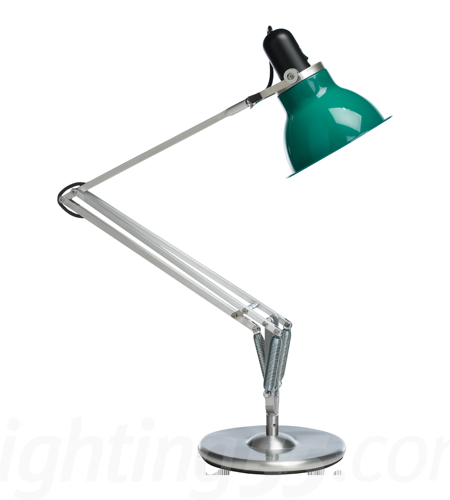lamp table png png mart #35136