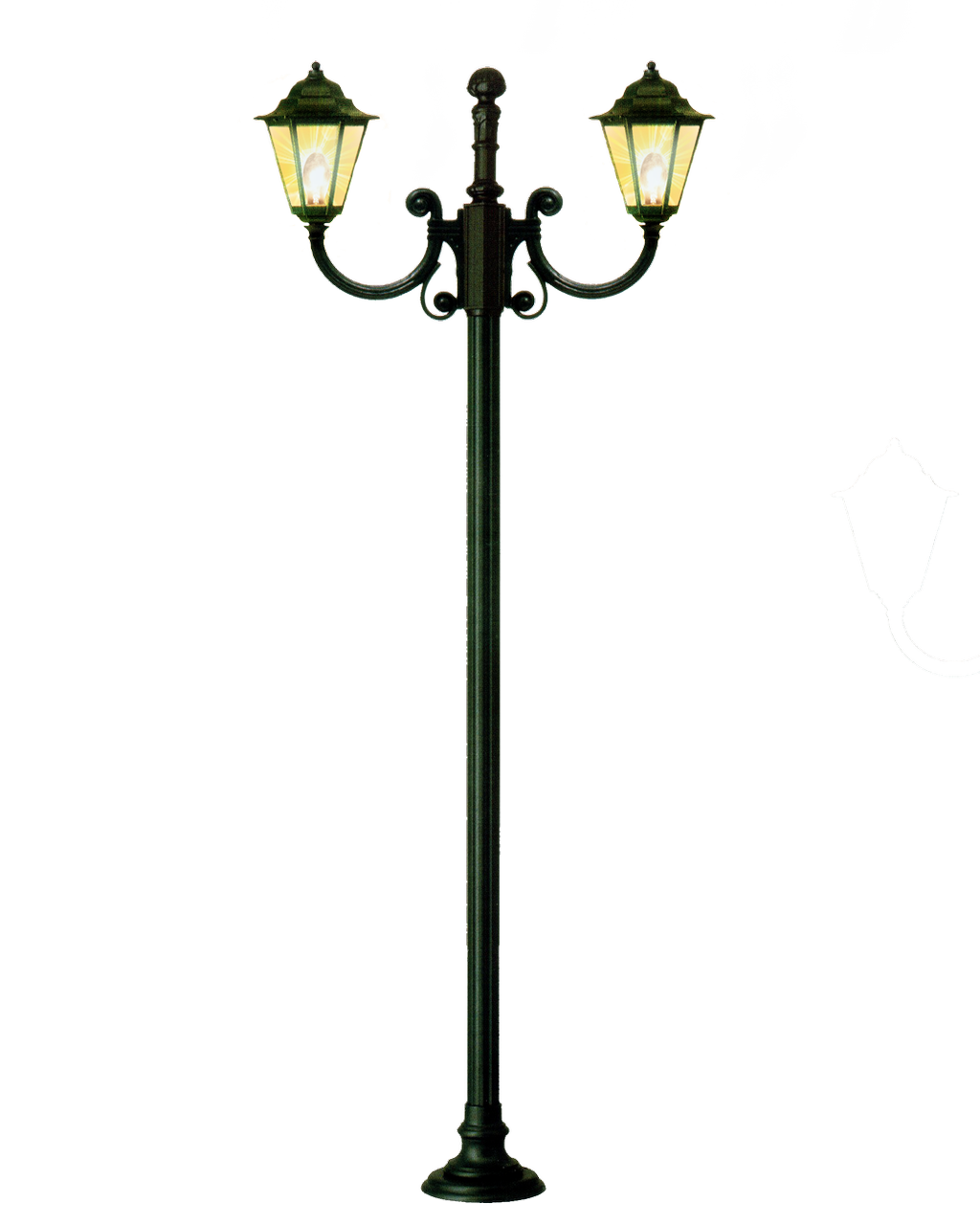 png lamp moonglowlilly deviantart 35117