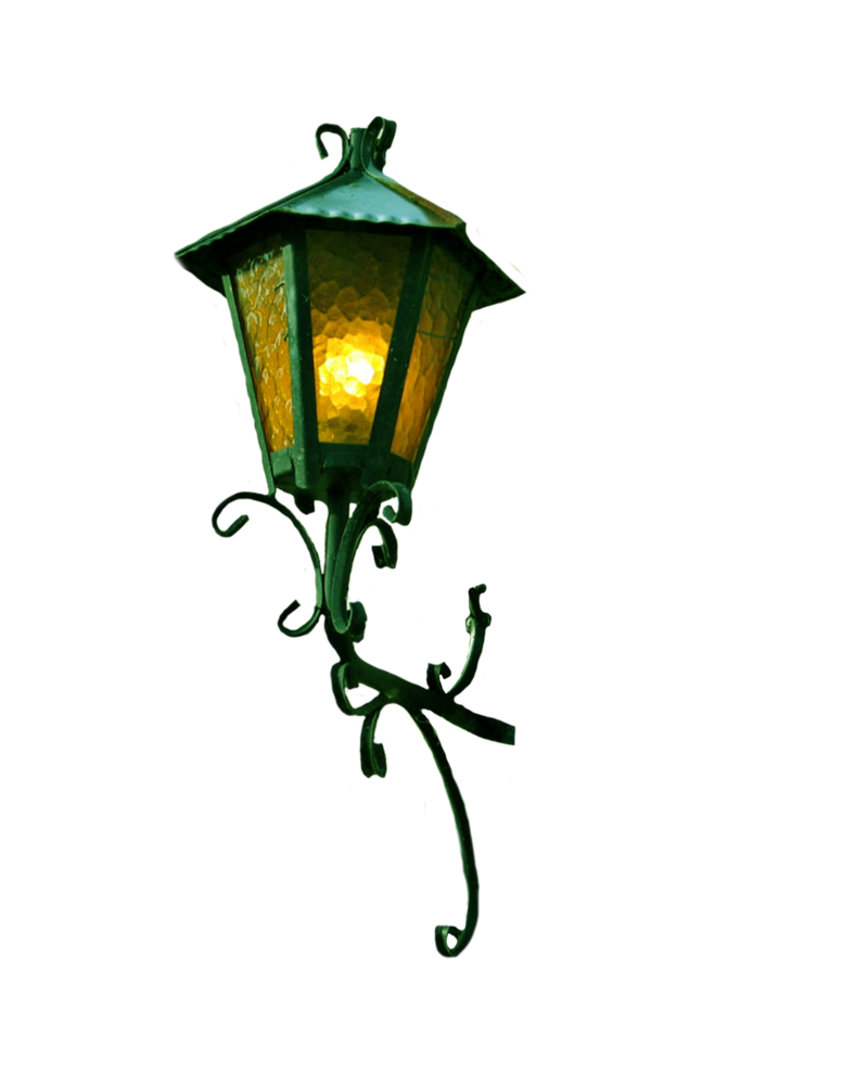 wall lamp png moonglowlilly deviantart #35130