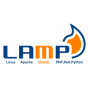 lamp logo linux ubuntu #35387