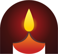 oil lamp logo vectors download 35401 oil lamp logo vectors download 35401