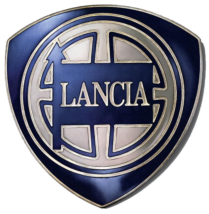 lancia car logo png transparent image #2314