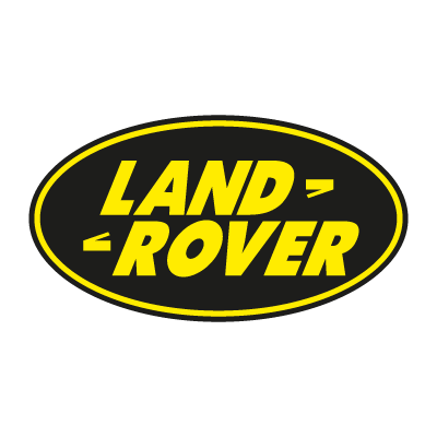 land rover brand png logo #6085