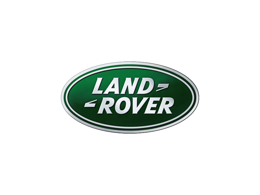 land rover emblem png logo #6074