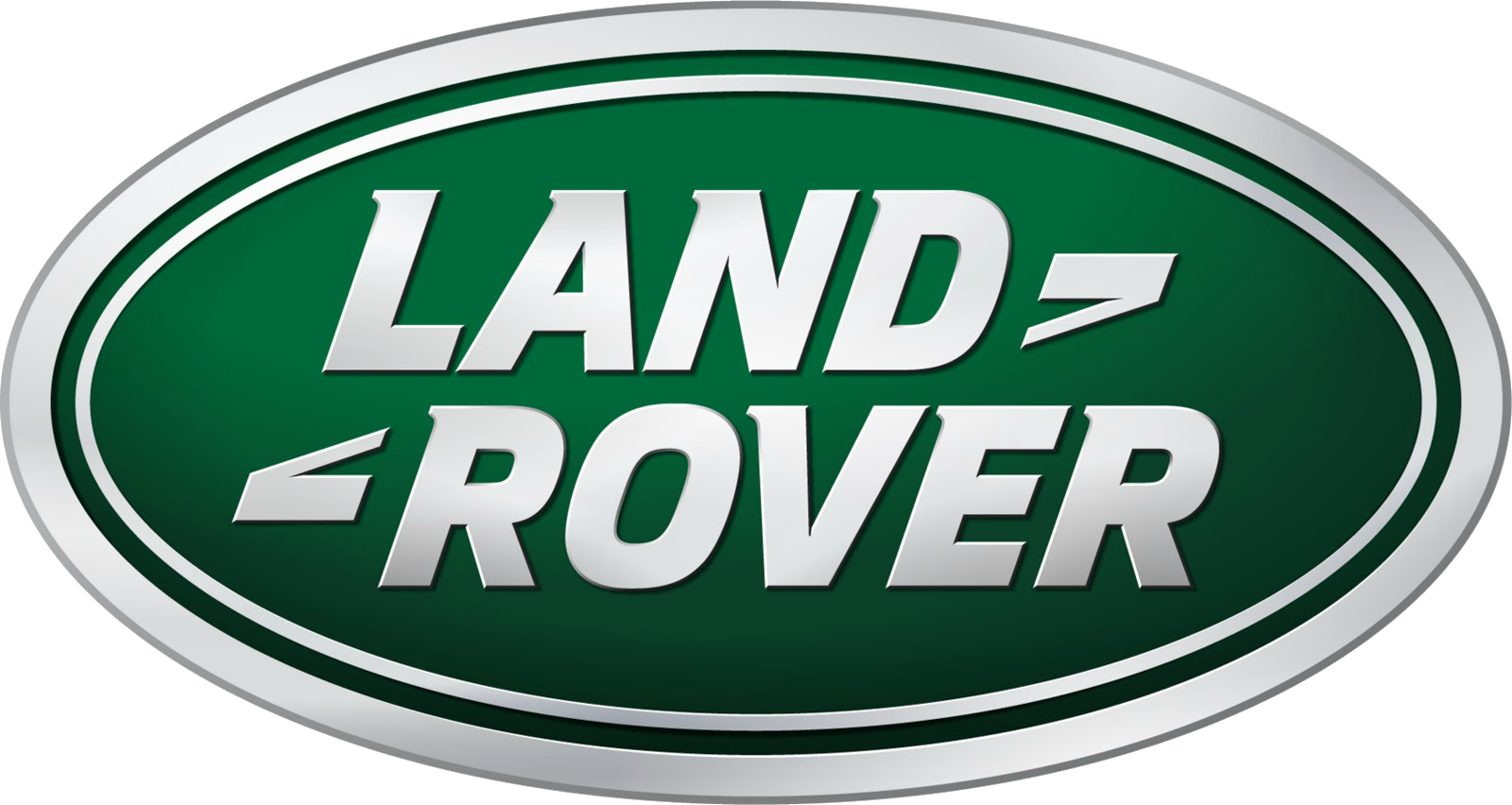 land rover logo, land rover car symbol png logo #6076