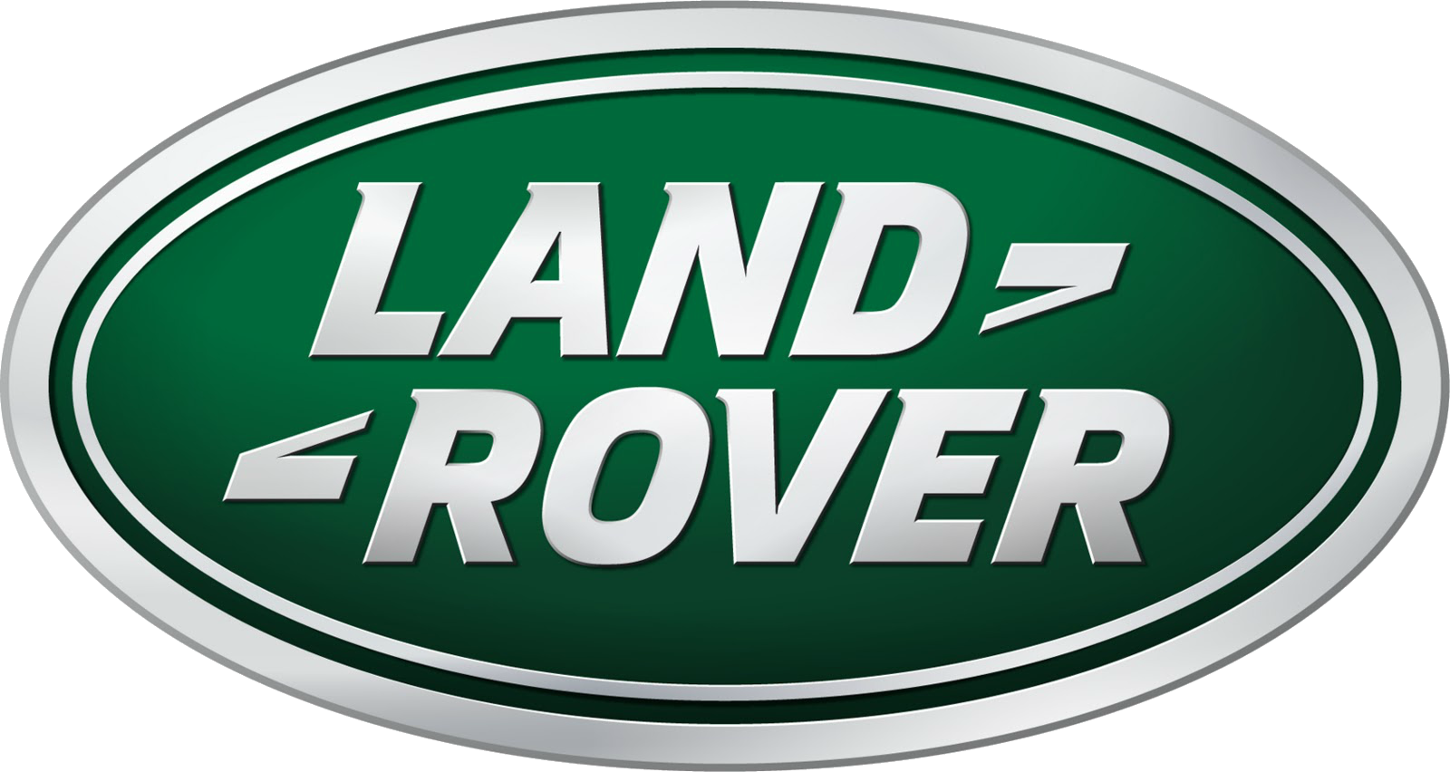 Land Rover Png Logo Free Transparent PNG Logos