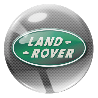 land rover logo png images #6072