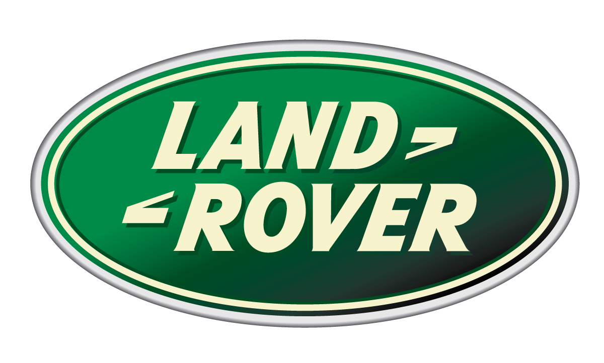 land rover logo vector png #6079