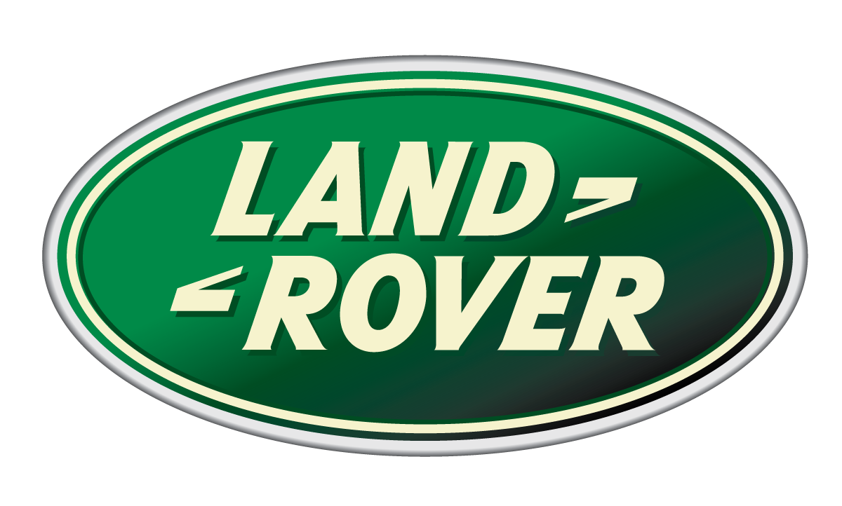 Land Rover Png Logo