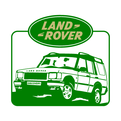 land rover old sport png logo #6080