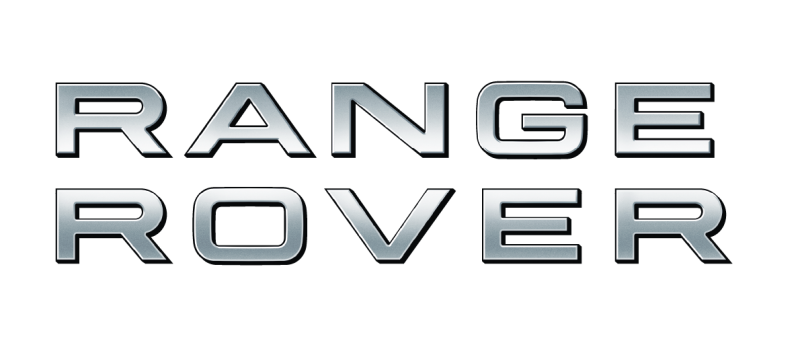 range rover car logos and land rover png logo #6078