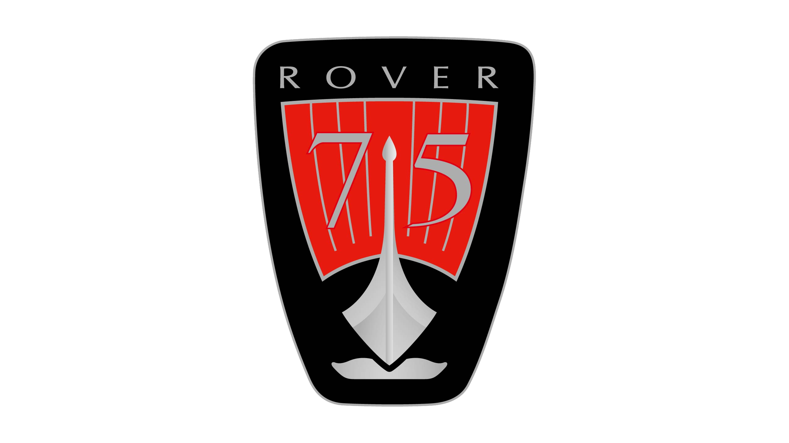 rover emblem cars png logo