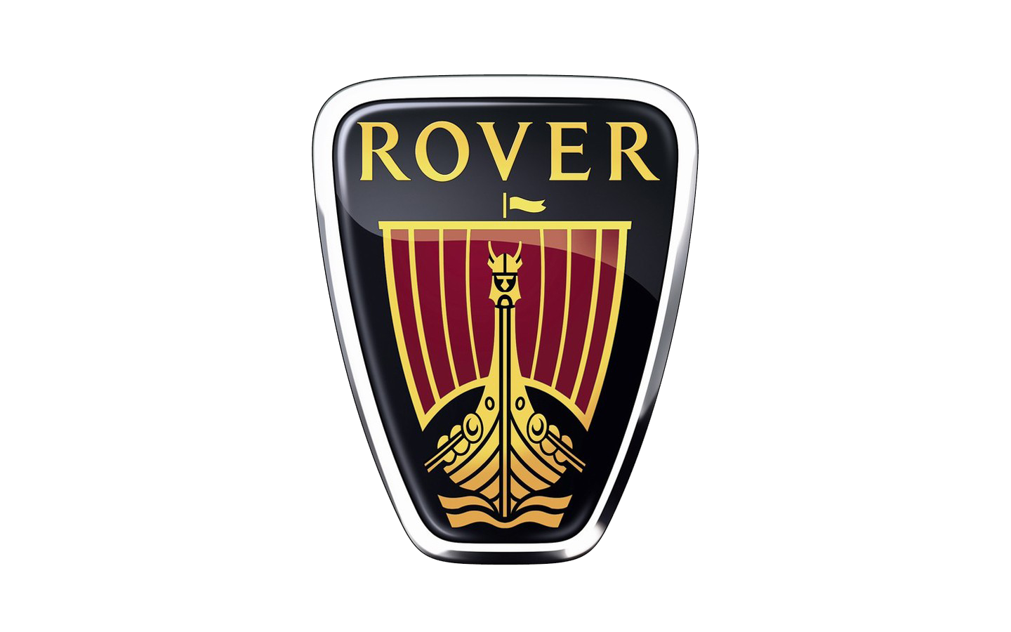 Land Rover Png Logo