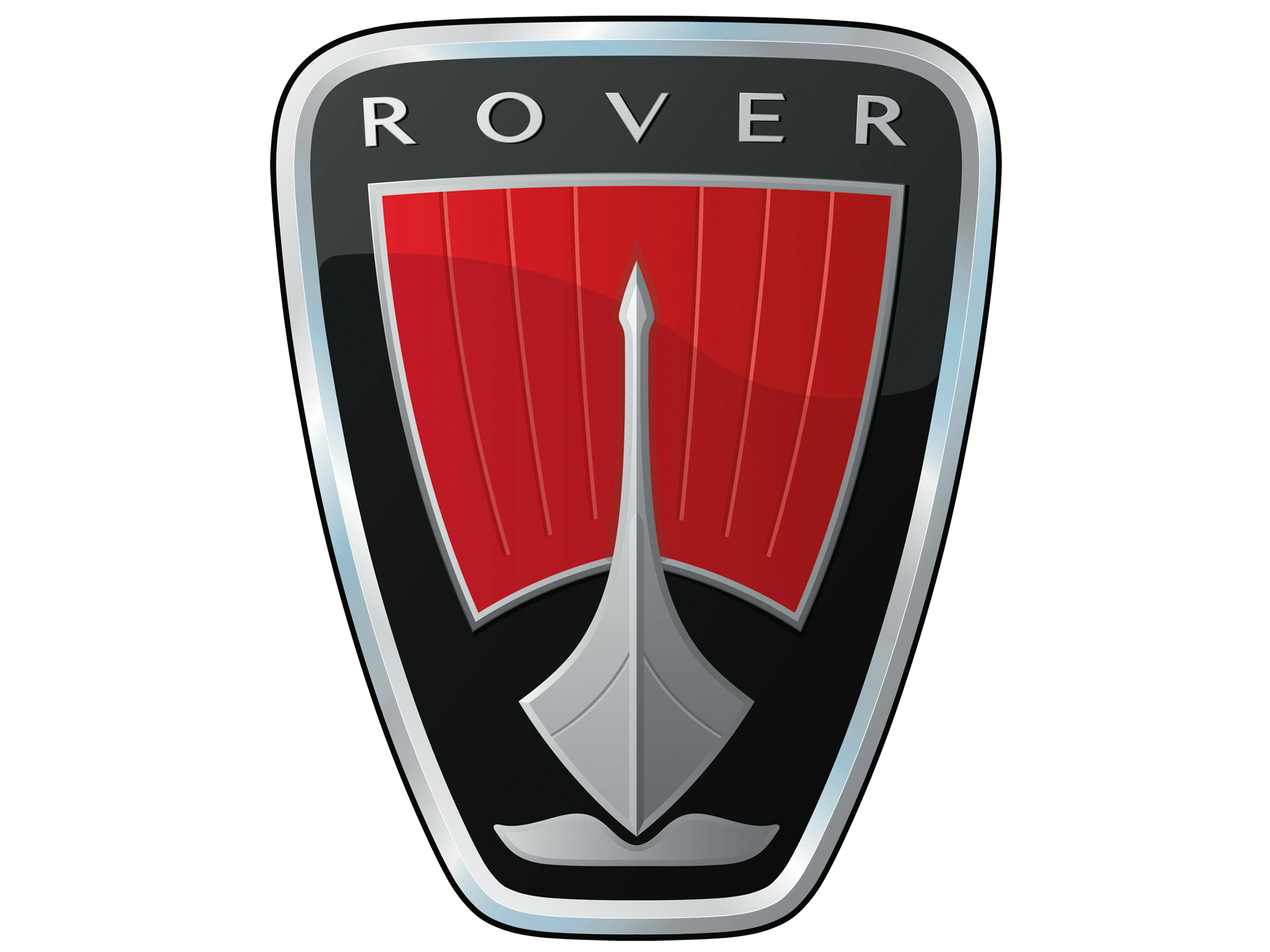 rover logo, rover car symbol land rover png logo #6082