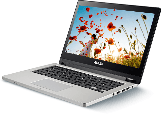 download asus laptop transparent png image pngimg #10763