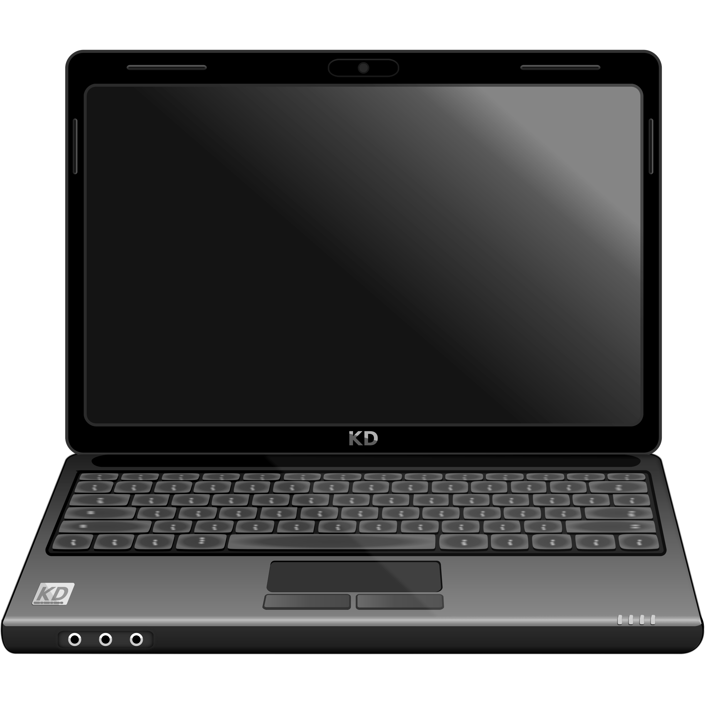 download laptop notebook png image png image pngimg #10755