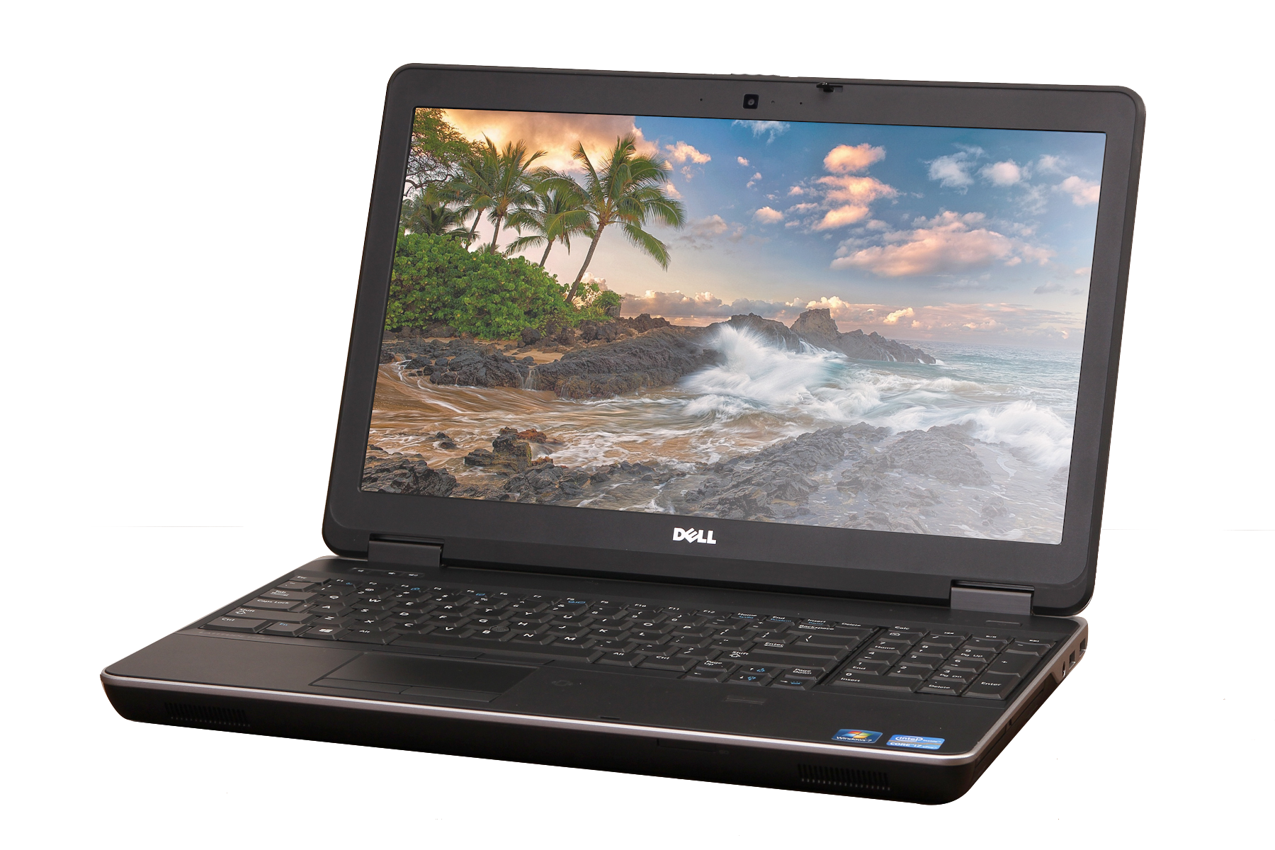 laptop png ewu dell computers #10757