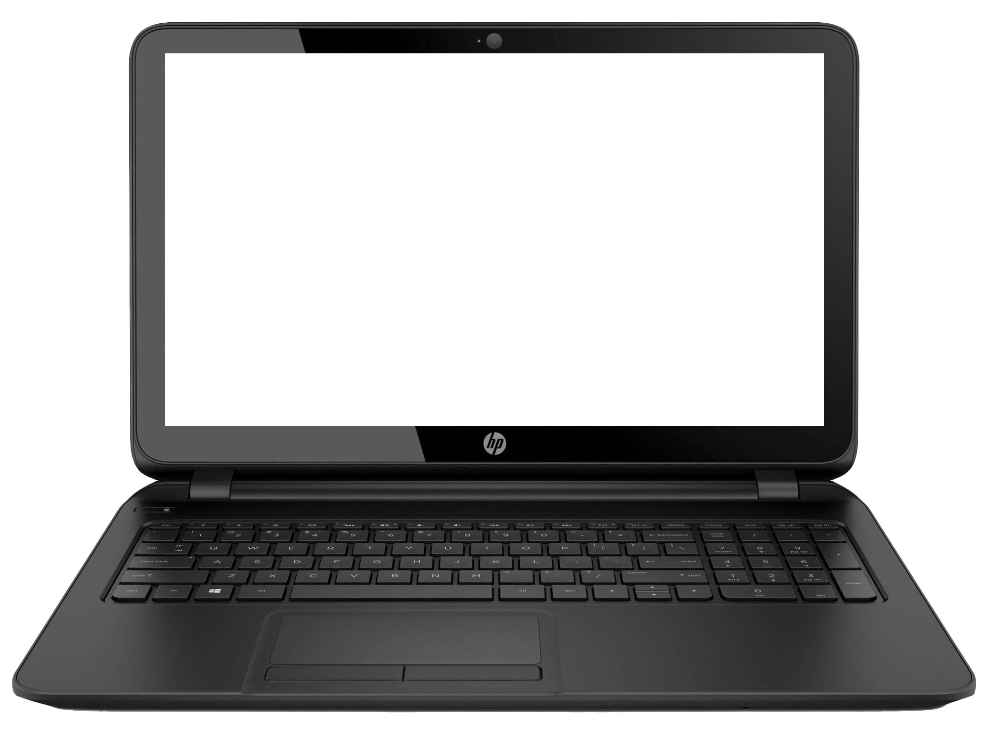 laptop png image pngpix #10680